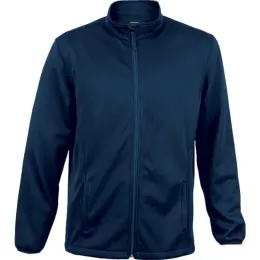 Mens Canyon Navy